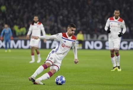 固城街道派, 邵志阳 固城街道派, 邵志阳