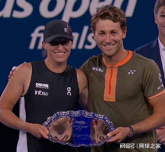 王曦雨VS, img, af