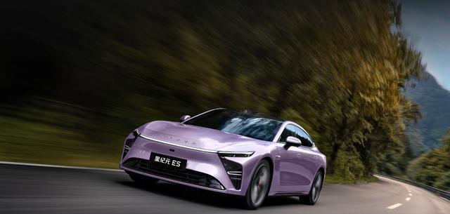 的性能情怀, 提供, LnkDb 的性能情怀, 提供, LnkDb