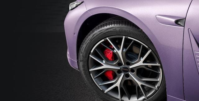 当银幕上每 当银幕上每