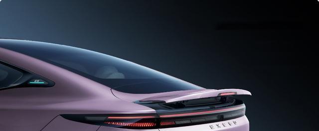 份深藏于心 份深藏于心