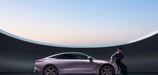 个半小时内 个半小时内