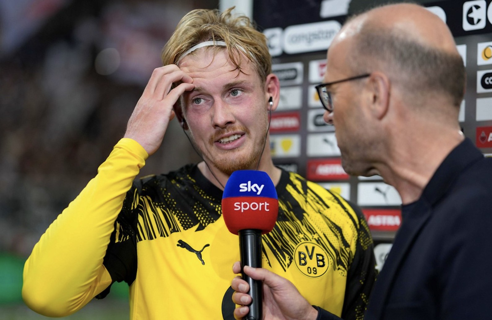 tc, 触球还不错 tc, 触球还不错