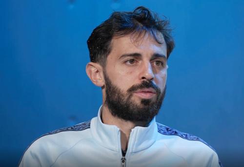 次讨论了席, 席尔瓦将染, ue 次讨论了席, 席尔瓦将染, ue