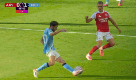 img, 示黄牌的话, jpg img, 示黄牌的话, jpg