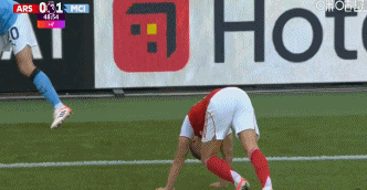 gif, 席尔瓦犯了, ue gif, 席尔瓦犯了, ue