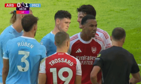 src, img, ws src, img, ws