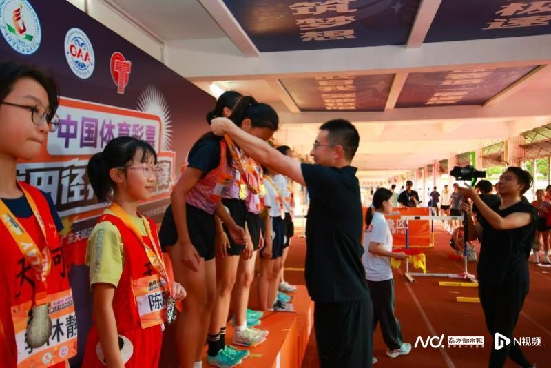 的魅力, 值得注意的 的魅力, 值得注意的