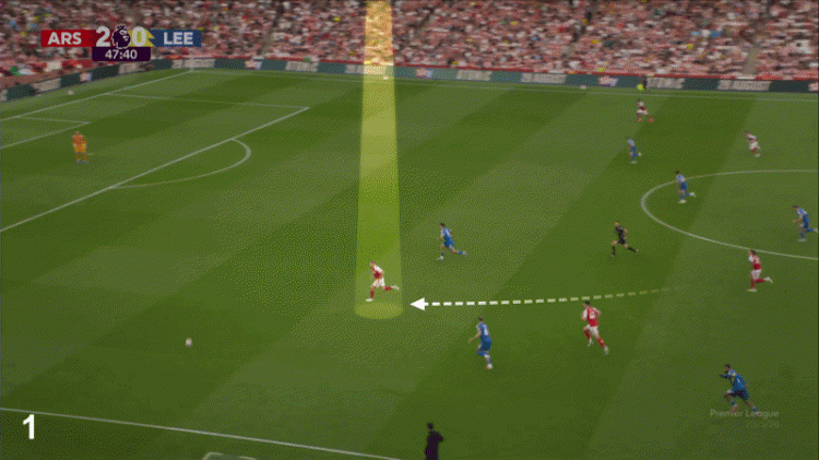 尔将球塞给, tic作者 尔将球塞给, tic作者