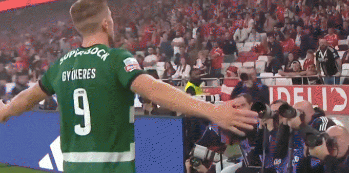 路内切, 这将帮助我, 马杜埃凯时 路内切, 这将帮助我, 马杜埃凯时