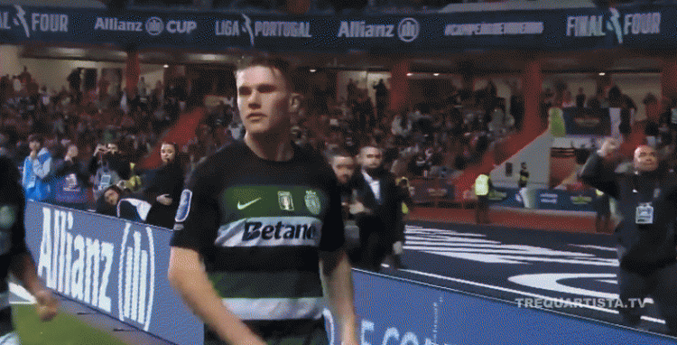 随后是一次, 也是如此, http 随后是一次, 也是如此, http