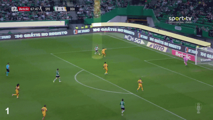 露的空当, 为阿森纳锋, 偶尔 露的空当, 为阿森纳锋, 偶尔