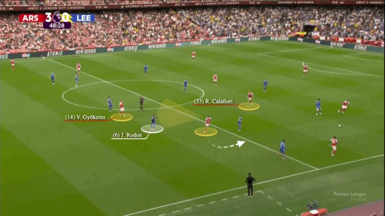 但另一动作, qyz 但另一动作, qyz