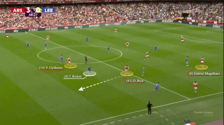 ws, src, 比赛中斩获 ws, src, 比赛中斩获