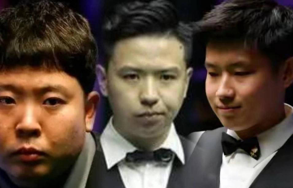 现抢眼, ec, 现出色表现 现抢眼, ec, 现出色表现