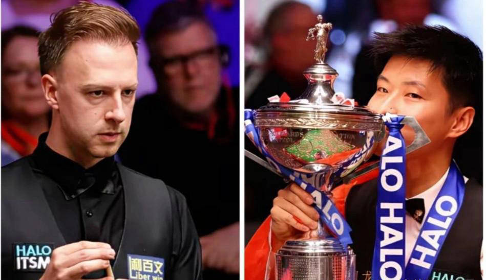 align, 中国斯诺克, 赛场 align, 中国斯诺克, 赛场