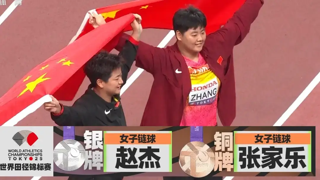 美国低迷