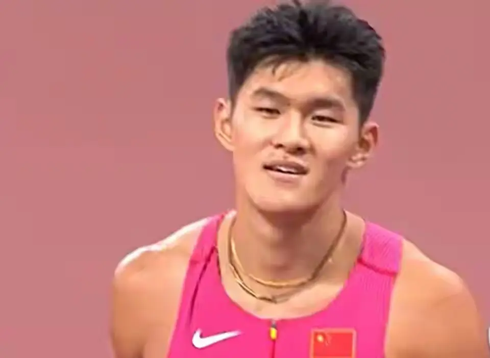 赛名额