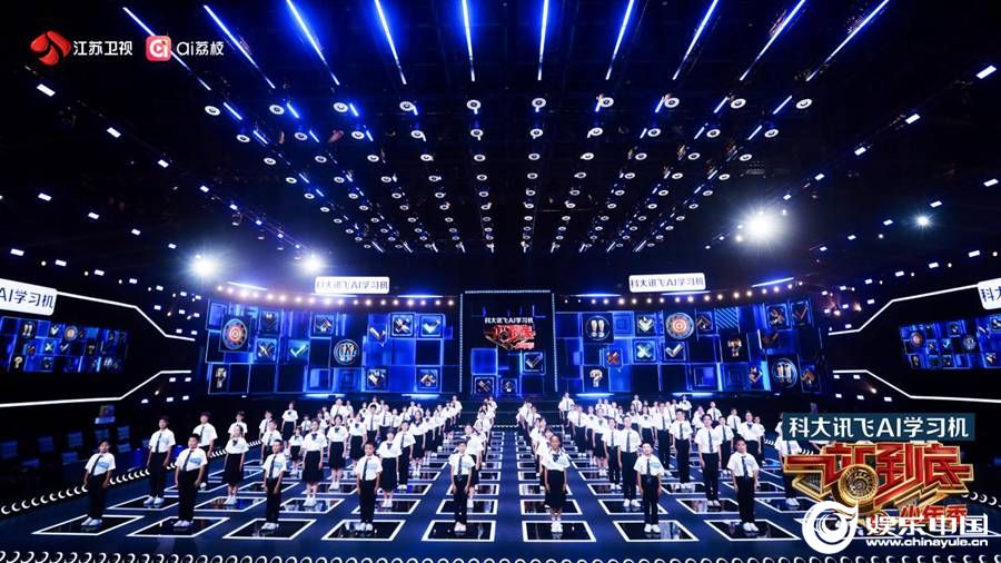 msn, jpg, 更是一场关