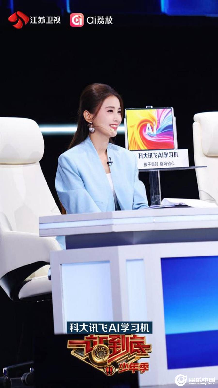 img, 同步走高, 黄子弘凡黄