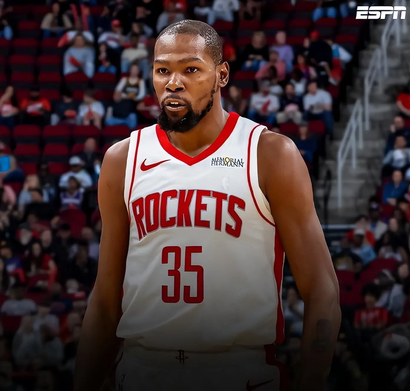 个多赛季 个多赛季