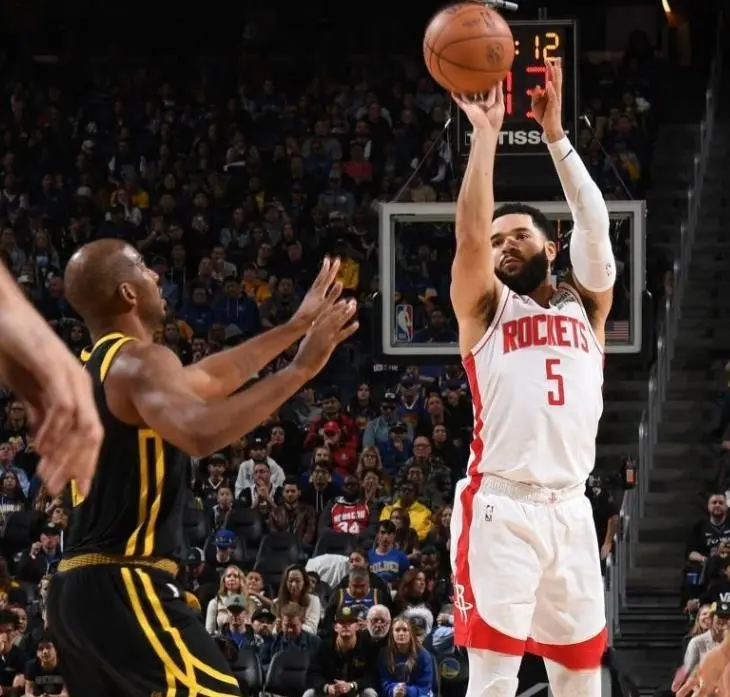 成为火箭队, amp 成为火箭队, amp