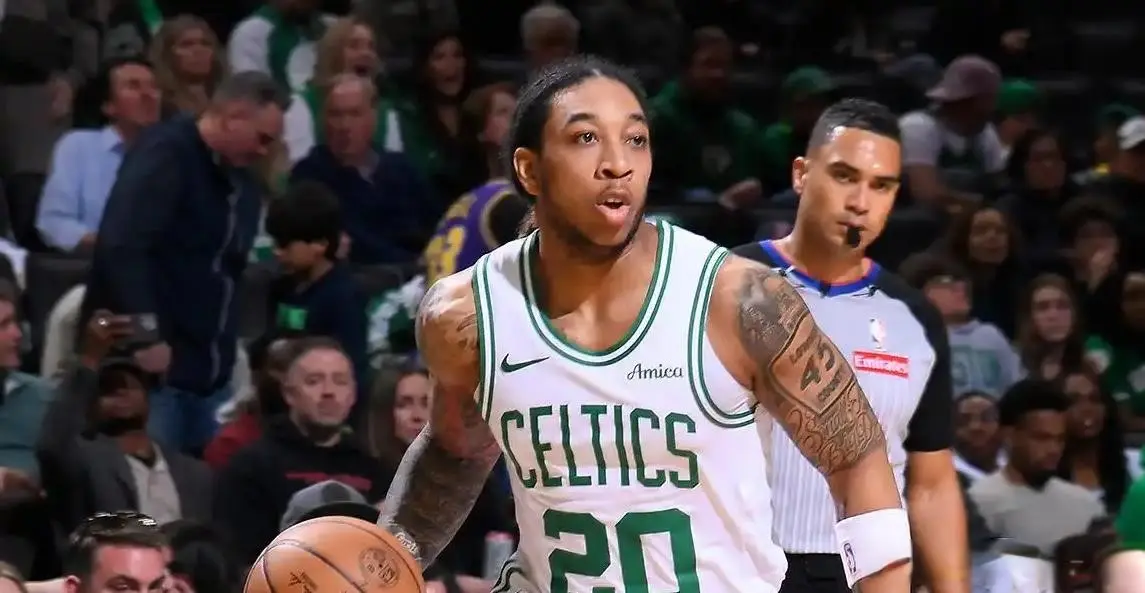 只用了一份 只用了一份