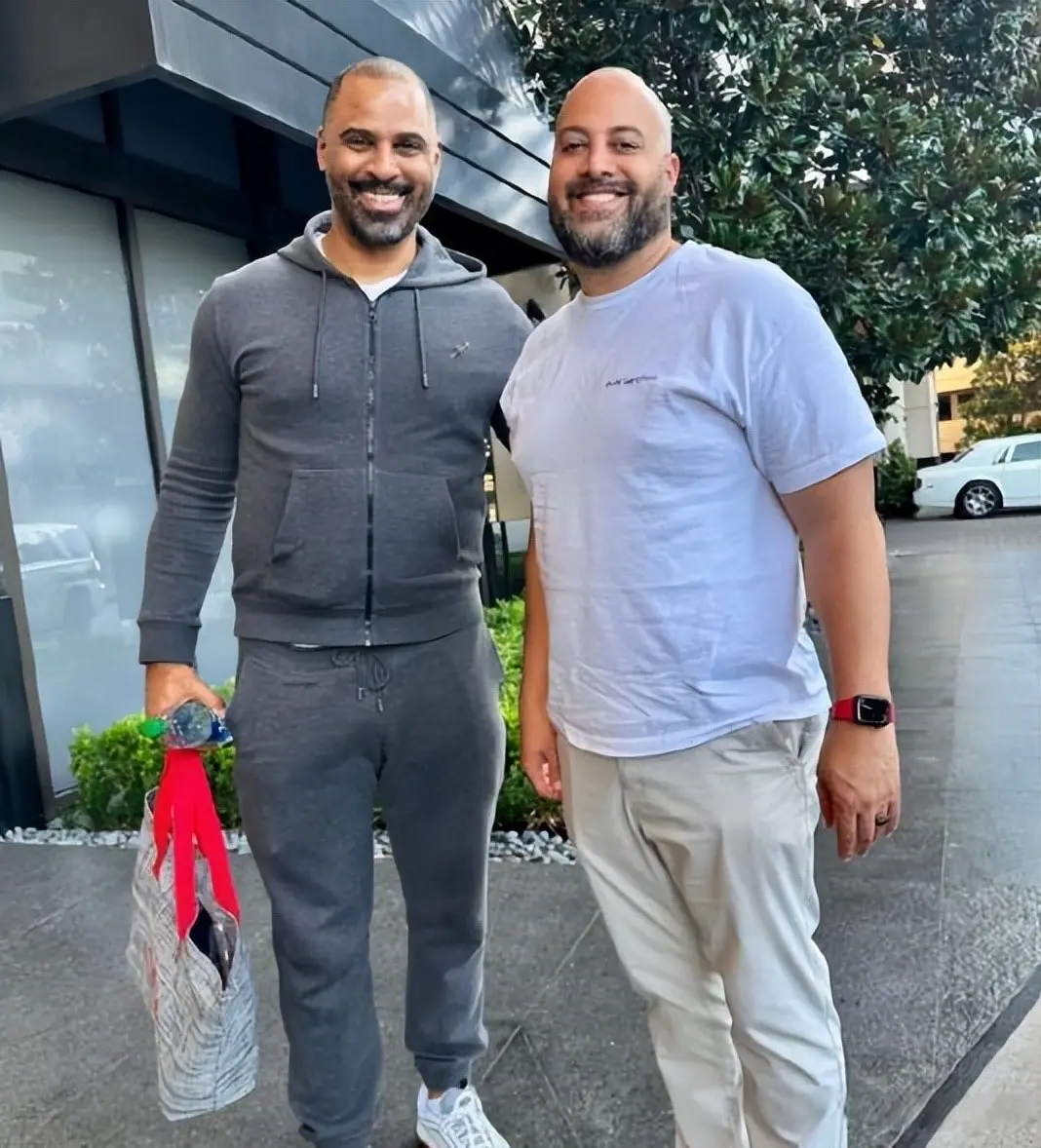 img, 盟的MVP img, 盟的MVP