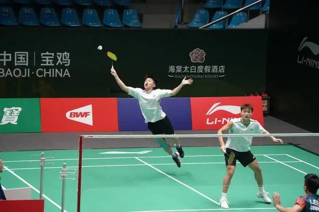 同为浙江队 同为浙江队