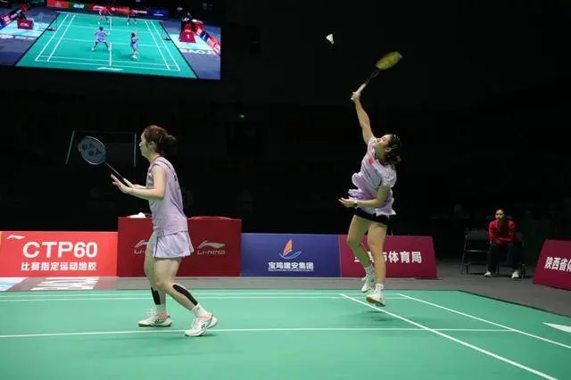 entit, 拼尽全力, 问鼎冠军 entit, 拼尽全力, 问鼎冠军