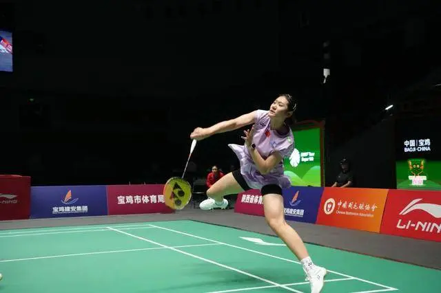 此次赛事的, 胜利 此次赛事的, 胜利