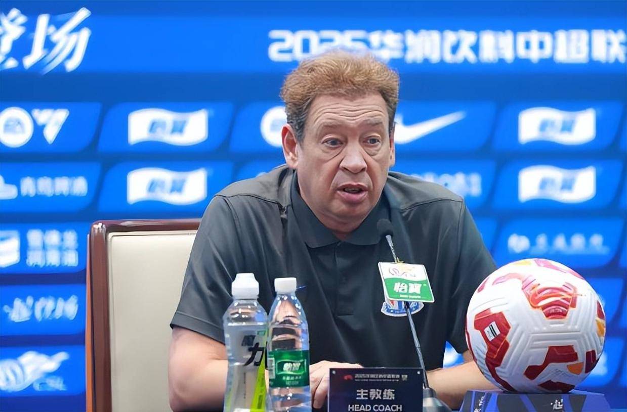 田浩二接手, 就带开启了
