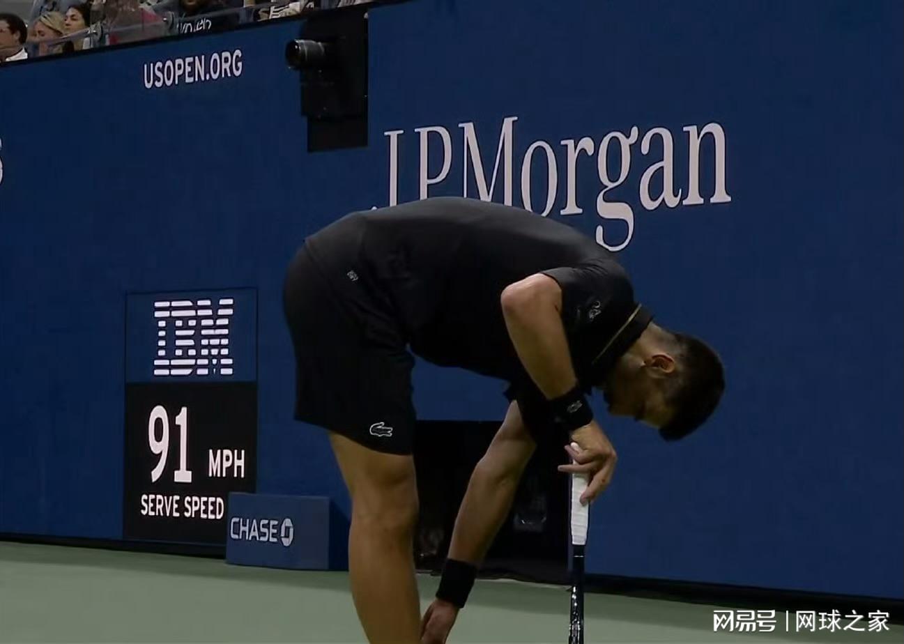 src, 在继续, 但德约科维