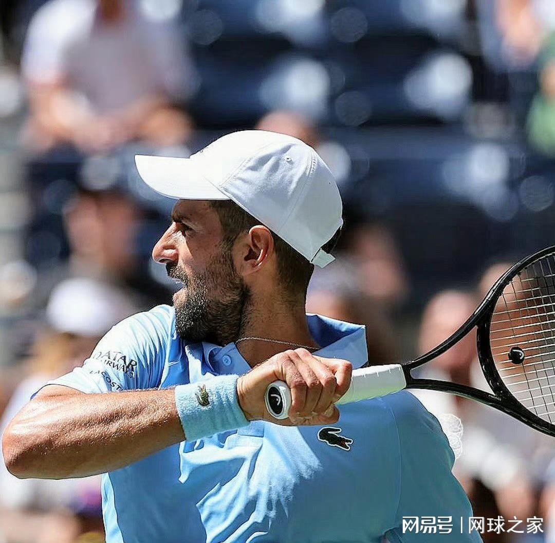 奇的战斗还, 这位老将的, img