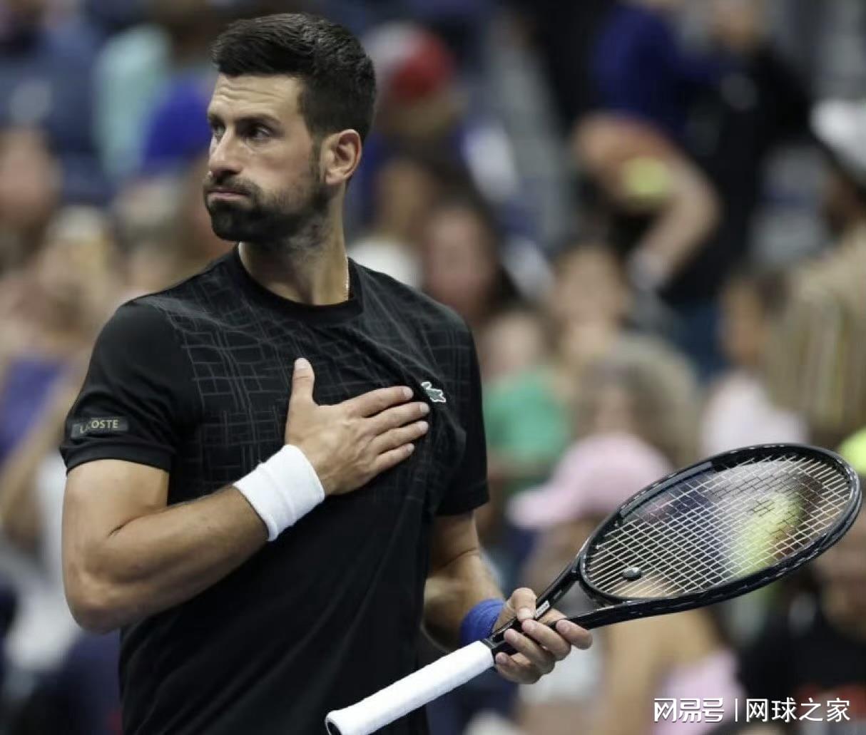 的睡眠时间, ue, 盘局领先时