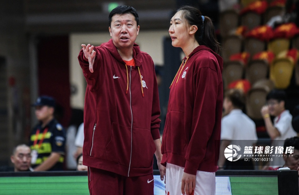 正在国际赛 正在国际赛