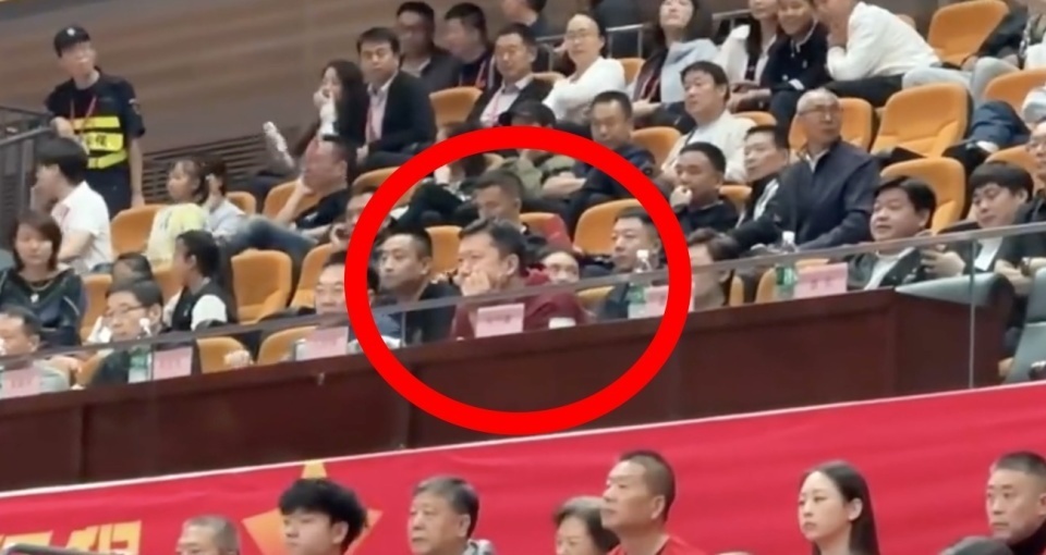 持到最后一, img 持到最后一, img