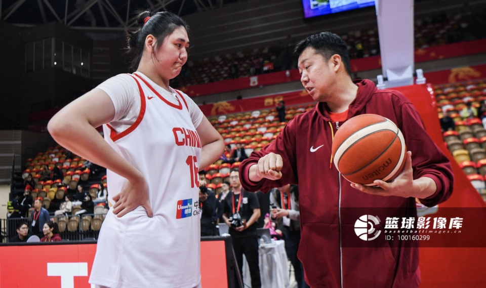 https, gtimg https, gtimg