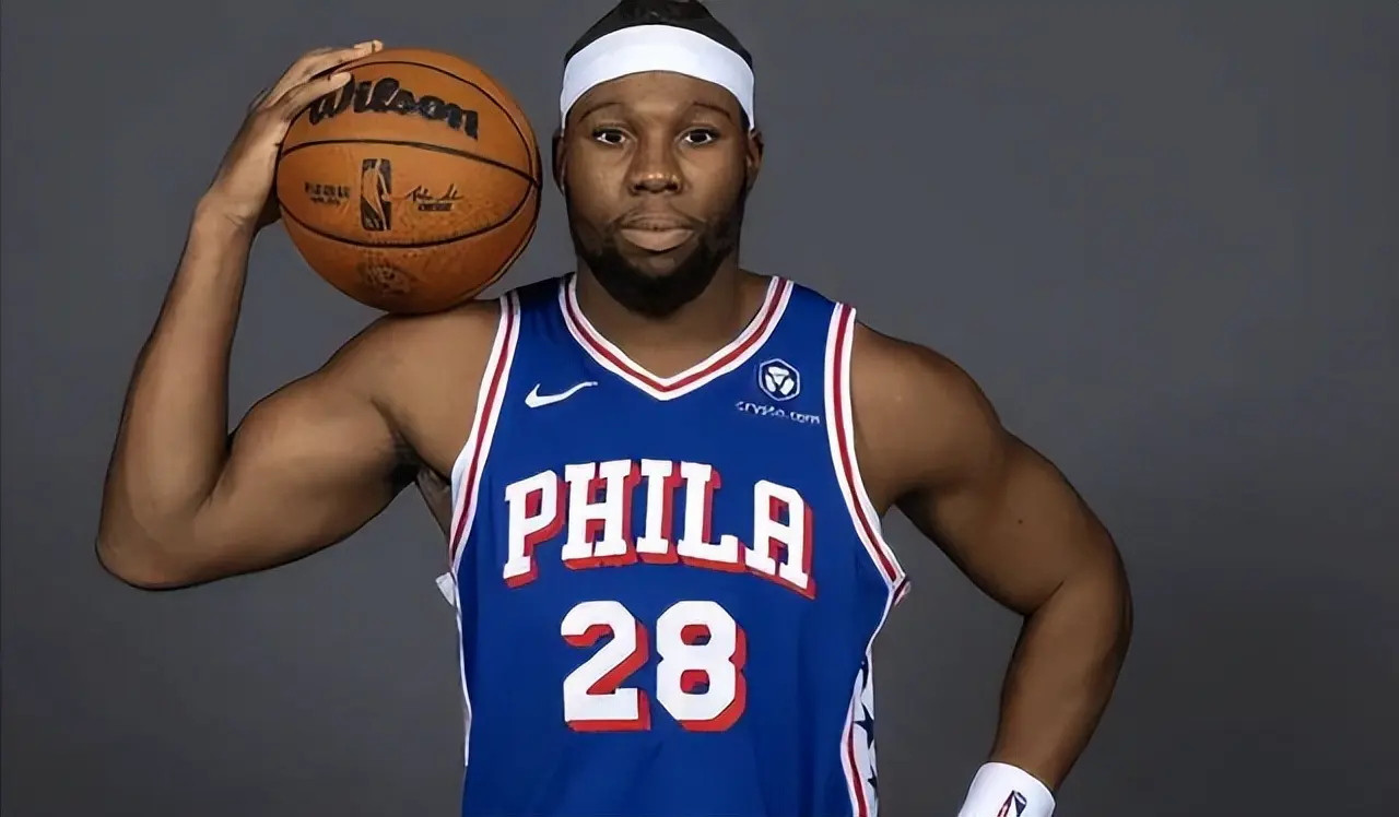 花了不到, 大的改变, 阵容太过拉