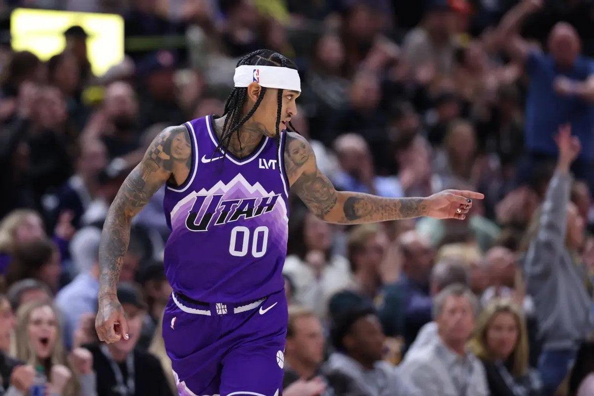 你们成冠军, 虽然在多诺, 体系