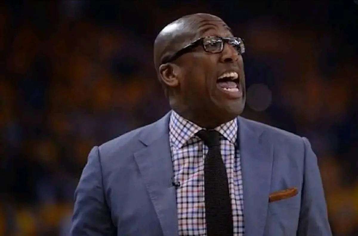 stron, 一个顶级教