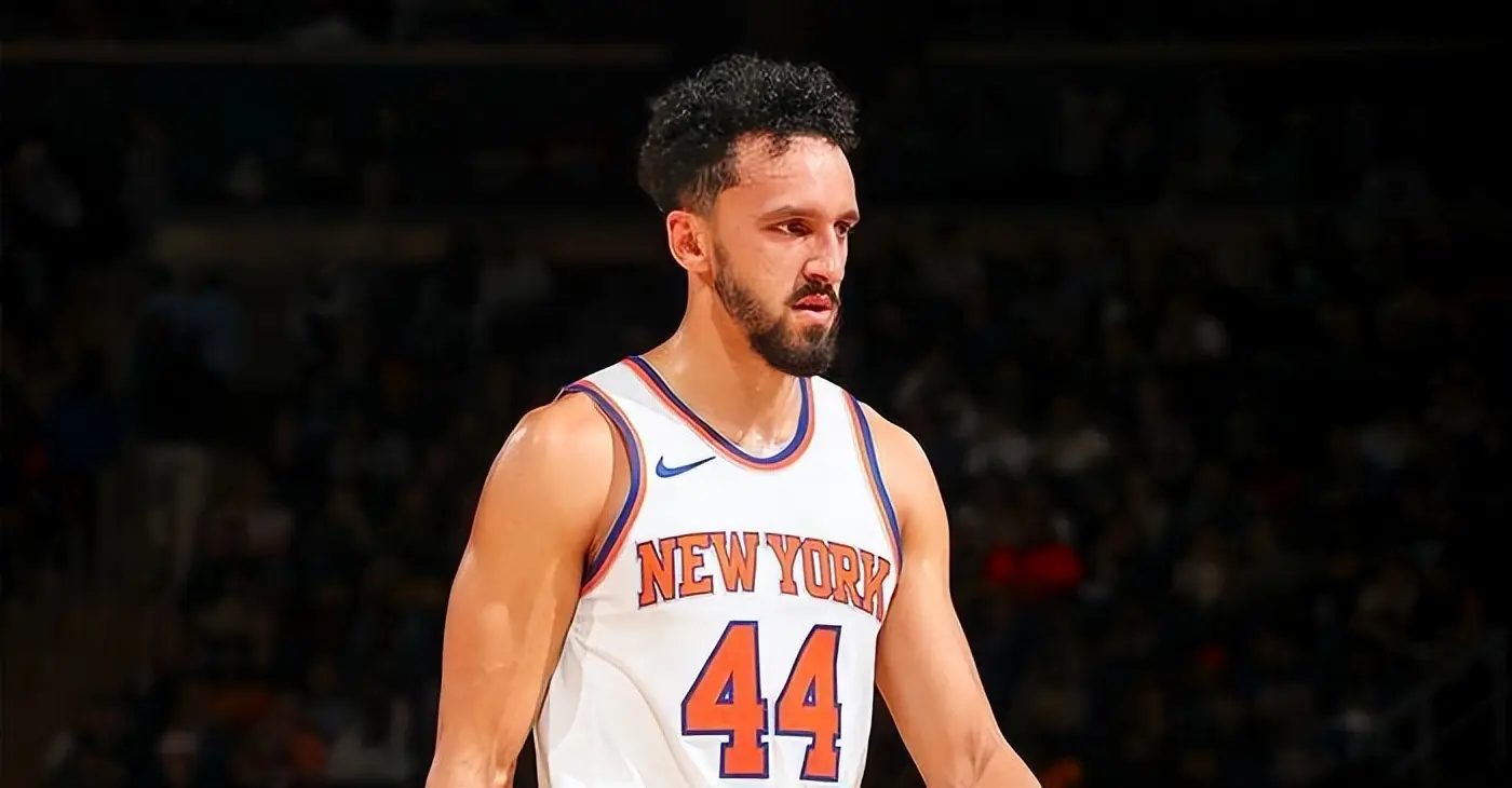 https, tenan, 是一年的底