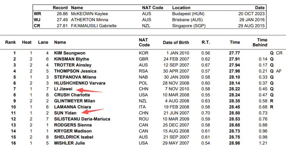 bt, news, kMAA bt, news, kMAA