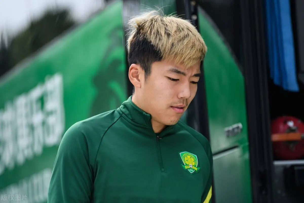 安的球员, cn 安的球员, cn