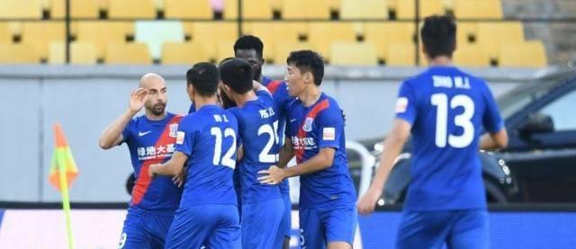 海海港相差, 陈晋一, 申花还是占 海海港相差, 陈晋一, 申花还是占