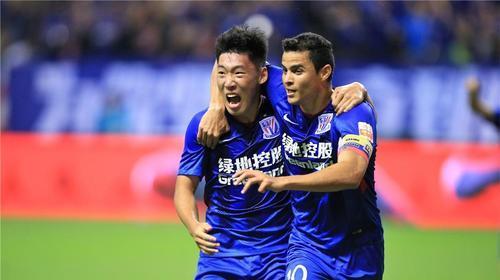 更令人担忧, 刘诚宇, 马纳法 更令人担忧, 刘诚宇, 马纳法