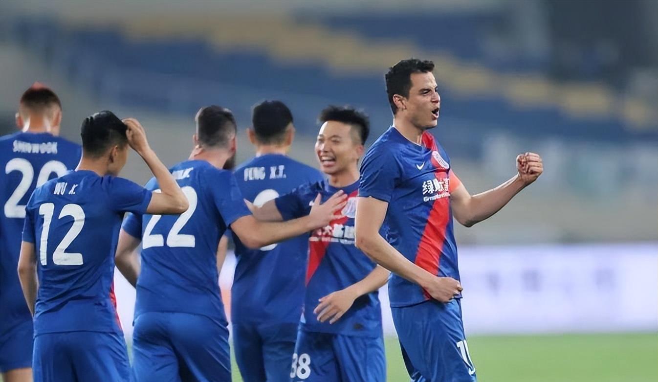 tenan, 三审, 让我们来分 tenan, 三审, 让我们来分