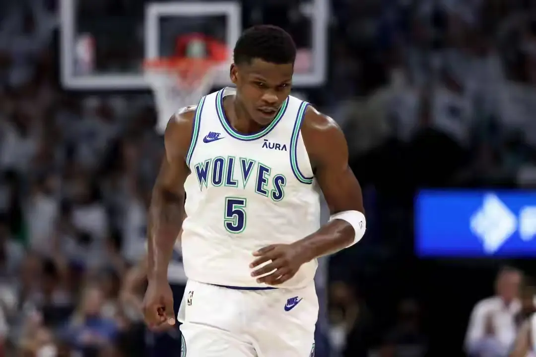 到这一步, 会选你 到这一步, 会选你