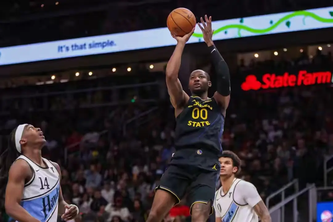 赛期的计划, cn, 养了半个赛 赛期的计划, cn, 养了半个赛