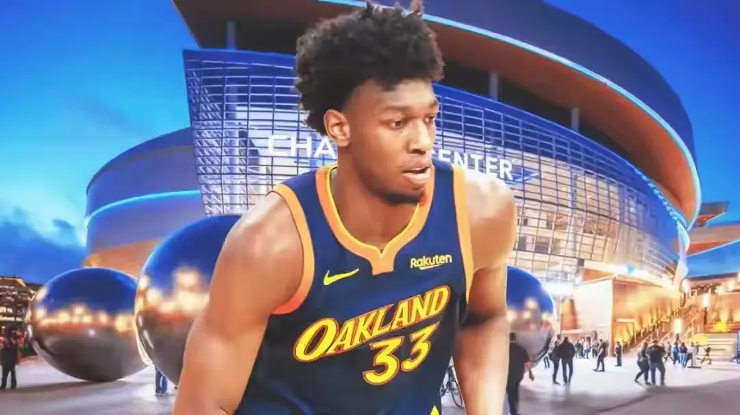 在他遭遇伤 在他遭遇伤